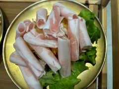 -齐齐哈尔小炉匠炭火烤肉(西红门店)