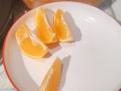 -蓝珊瑚蒸汽海鲜餐厅(龙奥店)