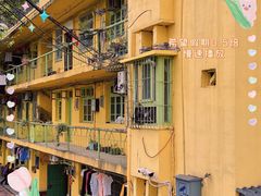 -石井坡(地铁站)