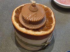 -程府宴-国宴(南长街·四合院店)