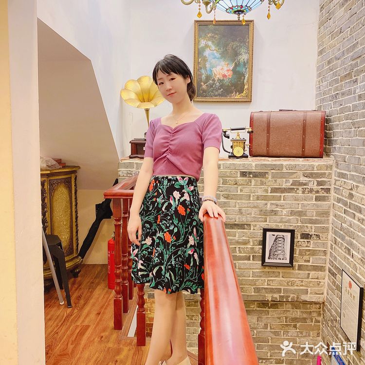 南京路步行街必打卡｜性价比蟹粉面&小笼包