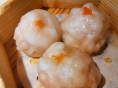 -陶陶居酒家(SM二期购物广场店)