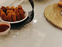 -绍兴饭店(大宁店)