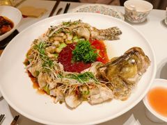 -觅唐MITONG(鸟巢店)