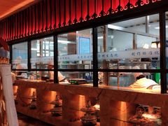 -额尔敦传统涮火锅·冰煮羊(铁东店)