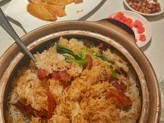 -煲煲好(朝阳门店)