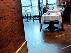 -930私房菜(欧阳路店)