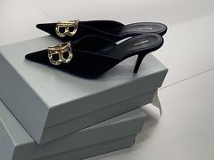 -BALENCIAGA(比斯特苏州购物村店)