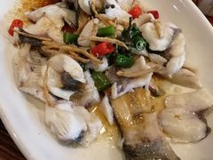 -顺德了能馆(虎门店)