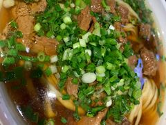 -李兰英湖南面馆(护国路店)