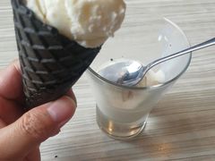 -必胜客(证大大拇指店)