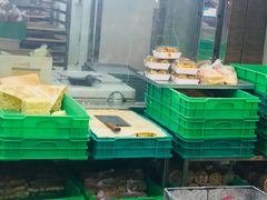 -宫廷糕点铺(双林中横路店)
