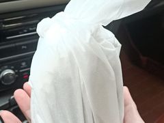 -美联众合动物医院·24h京西诊疗中心