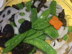 -红红烤鸭店(西单店)