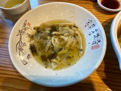 -乡亲鹅肉城(昆山店)