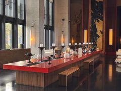 -三亚太阳湾柏悦酒店