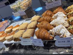 -TD66高山铁皮石斛养生茶饮