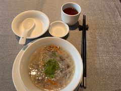 -晋江荣誉国际酒店·港誉茶餐厅