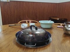 -顺德火焰醉鹅坊(珠海店)