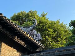 -碧江金楼