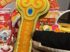 -朵云书院·广富林店