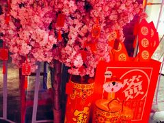 -南京时尚莱迪购物广场(正洪街店)