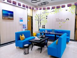 点击看大图 -雍禾植发全国连锁