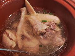 -小菜园新徽菜(无锡宜家荟聚中心店)