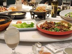 -聚鑫阁江浙菜·非遗传承技艺(闵行交大店)