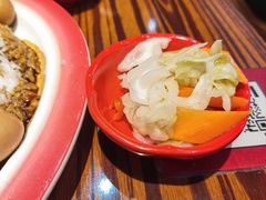 -桐哥肉铺(万柳华联店)
