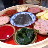 北京首家甜品自助火锅，32道甜品随便吃