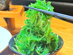 -赤稻·日式料理(禅城店)