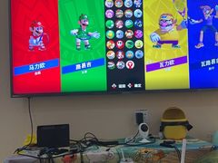 -Win Win电玩·日式の游戏馆