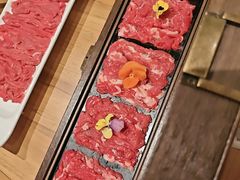 -哈尔滨融创文旅城