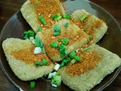 -姚家豆花