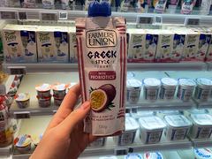 -高岛屋百货b1超市(上海高岛屋百货店)