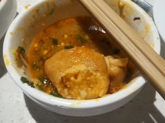 -海底捞火锅(高科广场店)