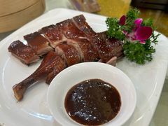 -益利大酒楼(井岸店)