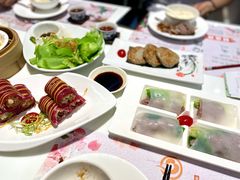 水东芥菜-有心德(麦地店)