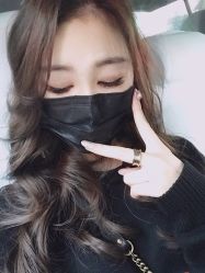 -专业烫发染发接发