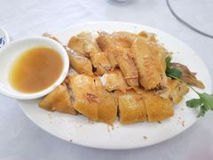 -台山第一家兴华黄鳝饭·黄鳝婆(彭沙坑总店)