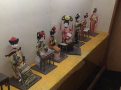 iphone_upload_pic-乔家满族八大碗(流水沟店)