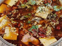 -和源祥·日照菜扛把子(万平口一店)