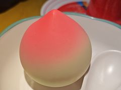 -大海碗·炸酱面·烤鸭·京菜(天坛店)