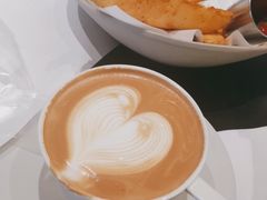 -Sarah西点·烘焙·餐厅(翰林府旗舰店)