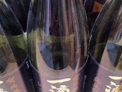 -浦·传统日式料理(3 5 1 1 店)