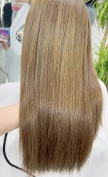 -Coo Hair salon