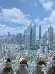 -久匠·纹眉半永久野生眉