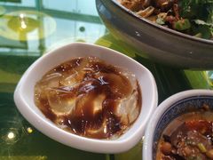 -辛香汇(飞洲店)
