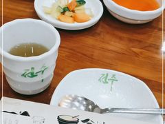 -全州拌饭馆(断桥店)